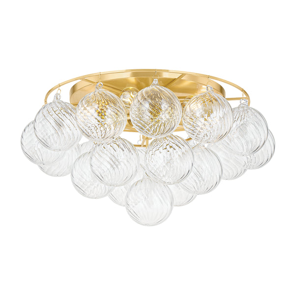 MIMI Flush Mount