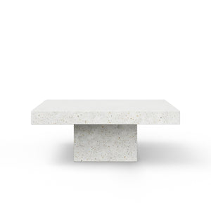 Una Coffee Table