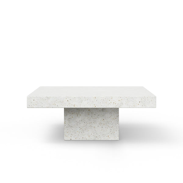 Una Coffee Table