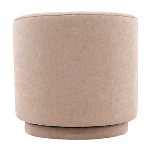 Belgrave Swivel Chair