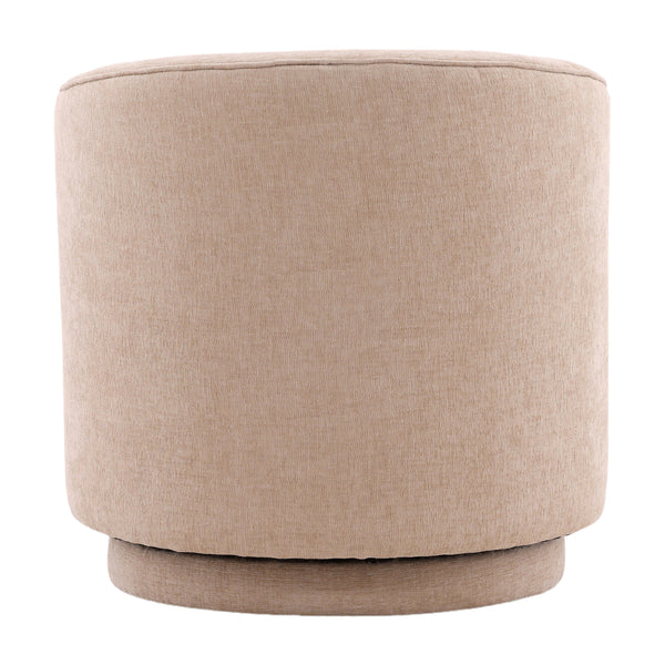 Belgrave Swivel Chair