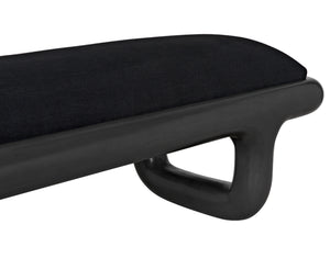 Sigmund Bench