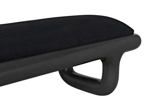 Sigmund Bench