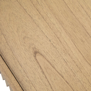 Monaco Sideboard