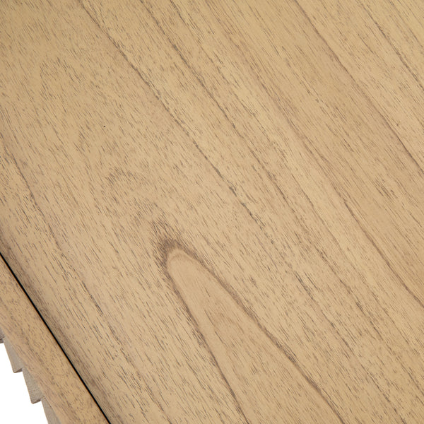 Monaco Sideboard