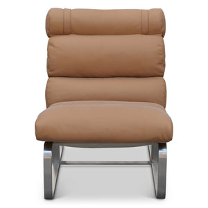 Giovanni Sling Chair