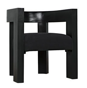 Eros Chair