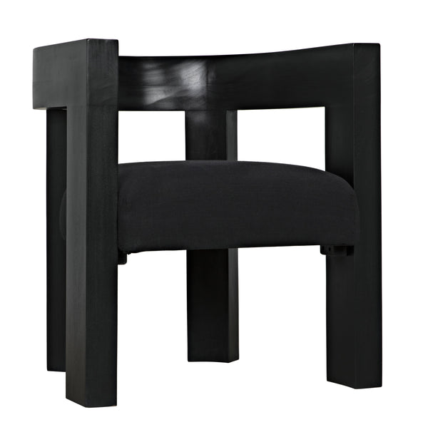Eros Chair