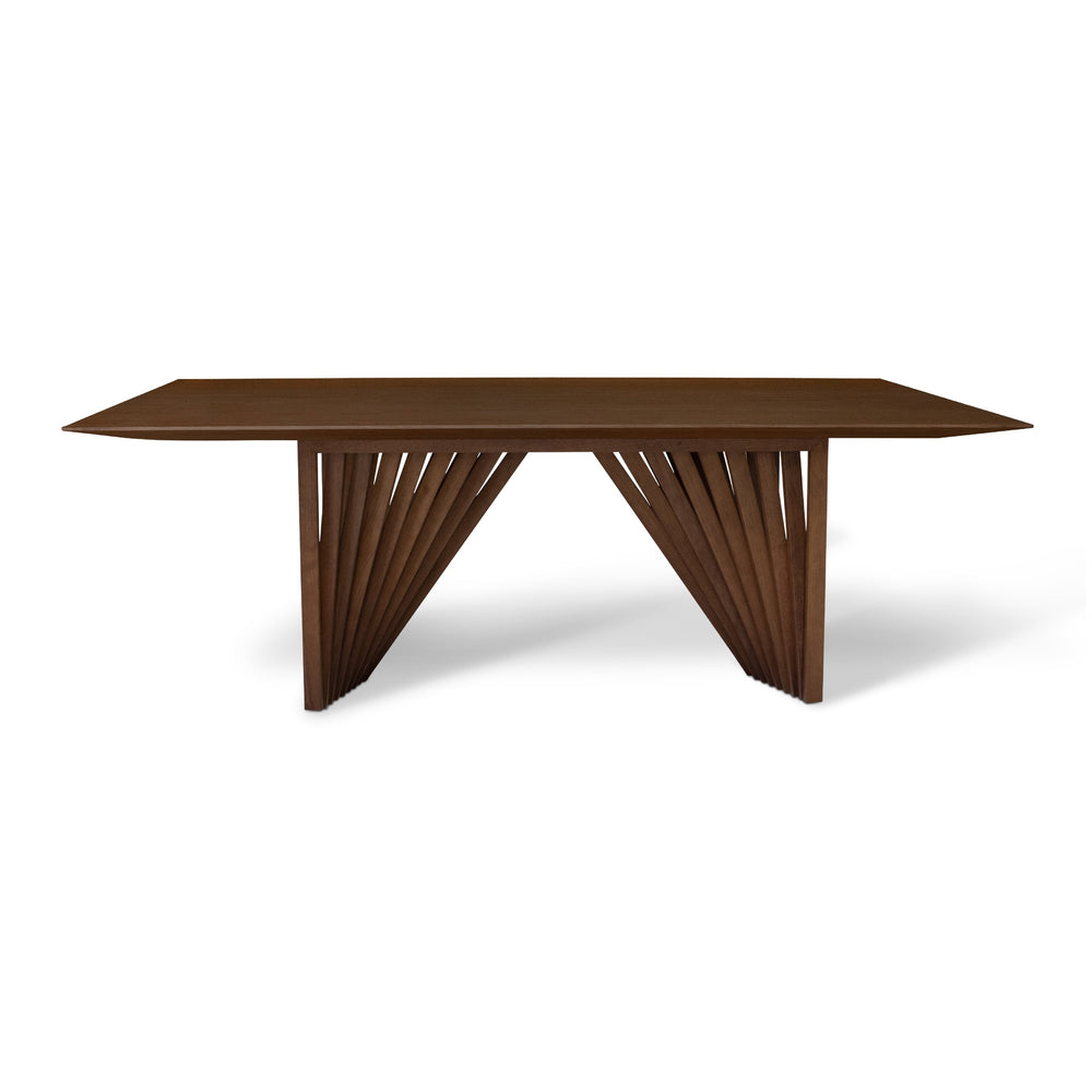 Laguna Dining Table