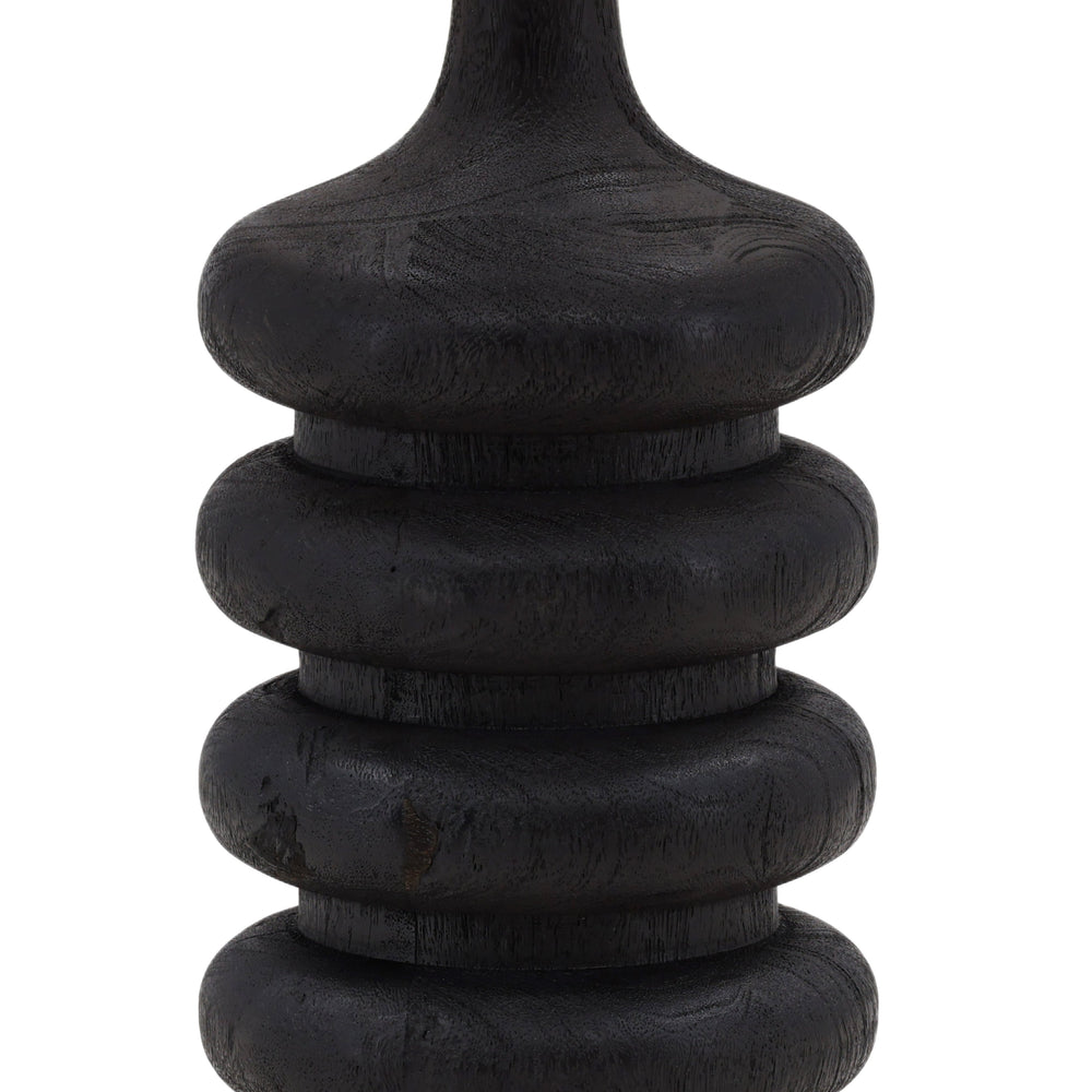 Atria Table Lamp
