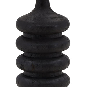 Atria Table Lamp