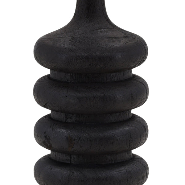 Atria Table Lamp