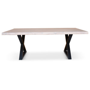 Brooks Dining Table