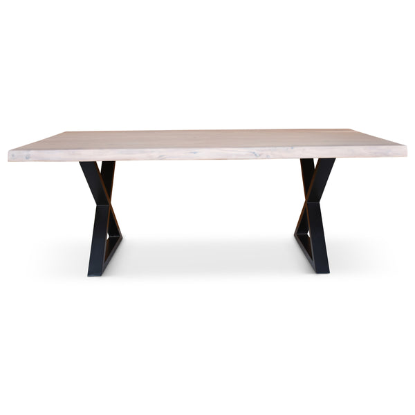 Brooks Dining Table