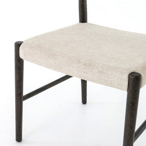 Glenmore Dining Chair