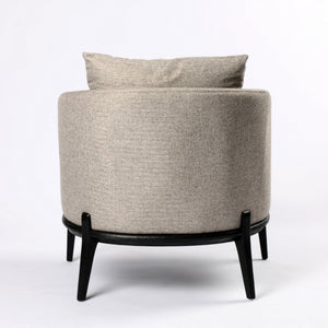 Copeland Chair-Orly Natural