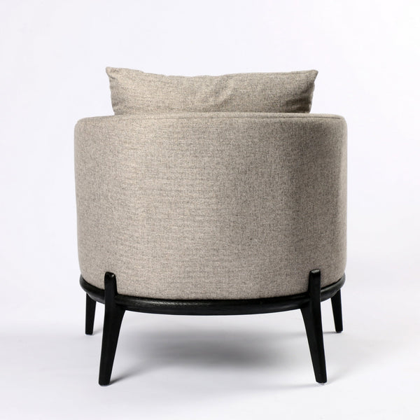 Copeland Chair-Orly Natural