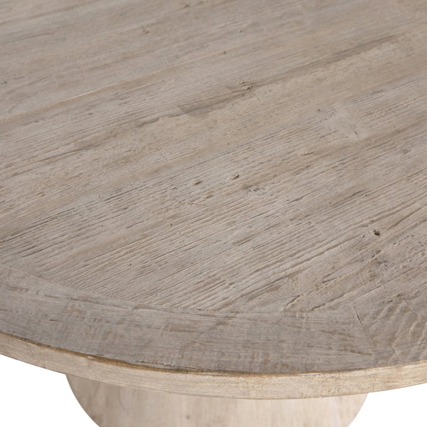 Leone Dining Table