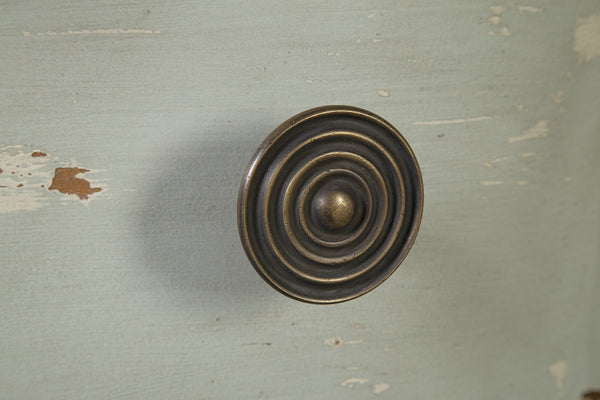 Westerville Chest
