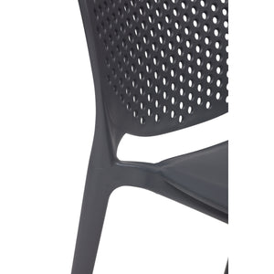 Bailey Side Chair Set