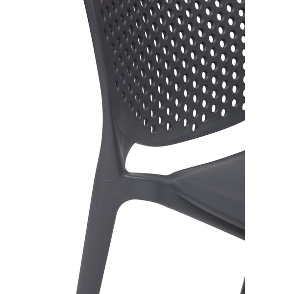 Bailey Side Chair Set