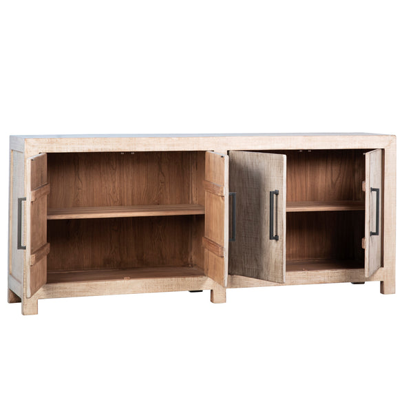 Tivoli Sideboard