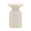 Aurel Outdoor Side Table