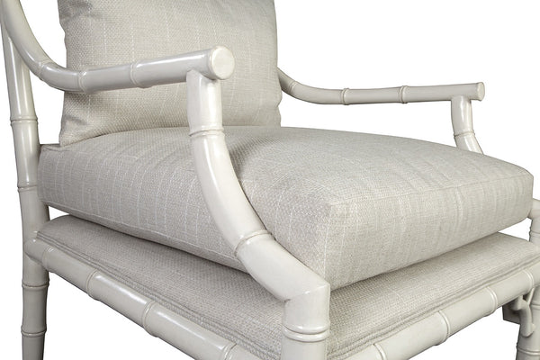 Durango Arm Chair