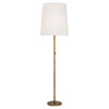Rico Espinet Buster Floor Lamp