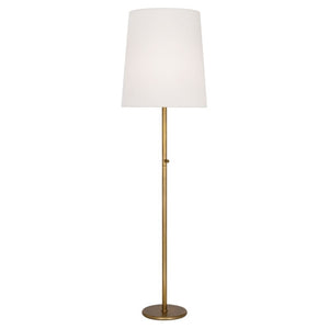 Rico Espinet Buster Floor Lamp