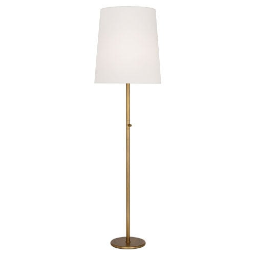 Rico Espinet Buster Floor Lamp