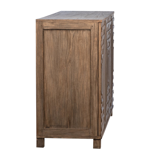 Hollis Sideboard