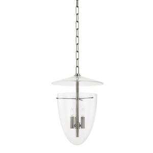 TULLY LANTERN