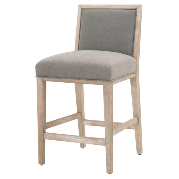 Martin Counter Stool, Set of 2
