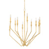 Archie Chandelier