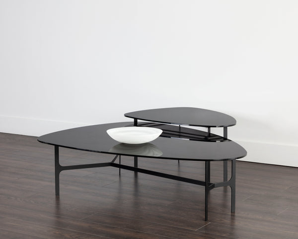 KIERNAN SIDE TABLE