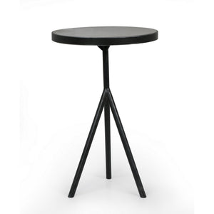 Corin End Table