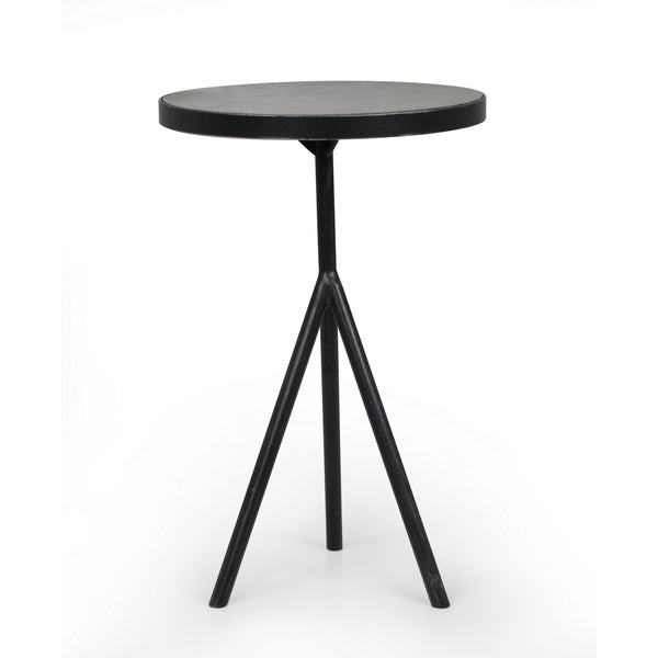 Corin End Table