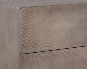 LUTANA NIGHTSTAND