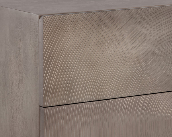 LUTANA NIGHTSTAND