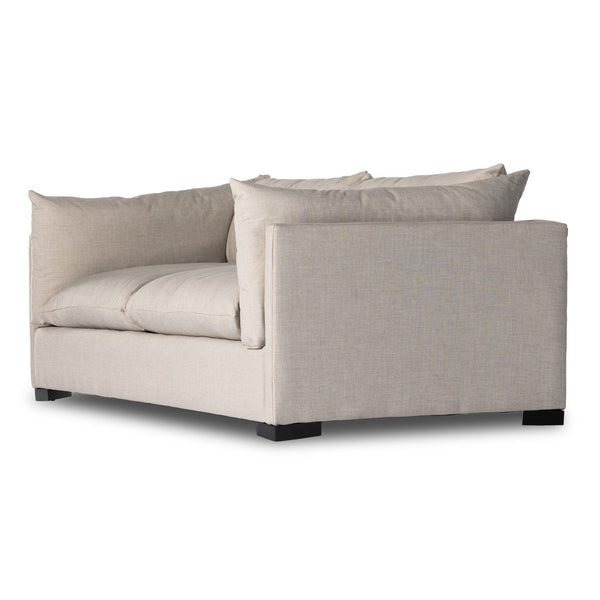 Westwood Sofa - Bennett Moon