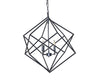 Malloy Ceiling Light