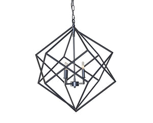 Malloy Ceiling Light