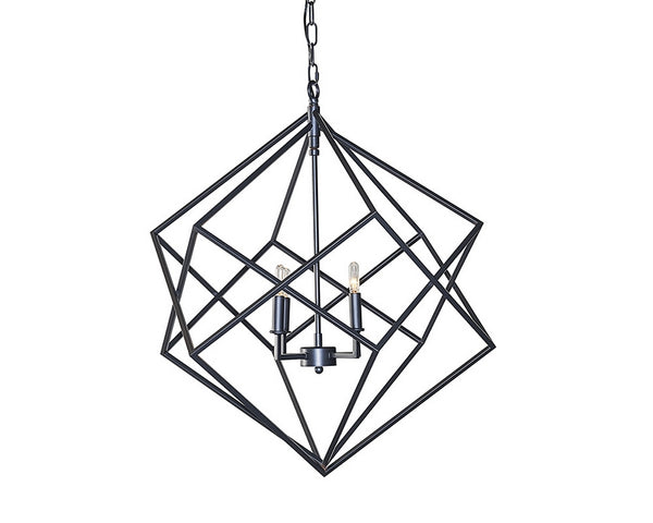 Malloy Ceiling Light