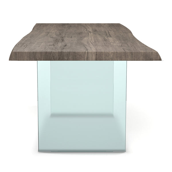 Brooks Dining Table