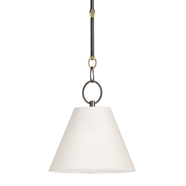 Altamont Pendant