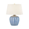Myla Table Lamp
