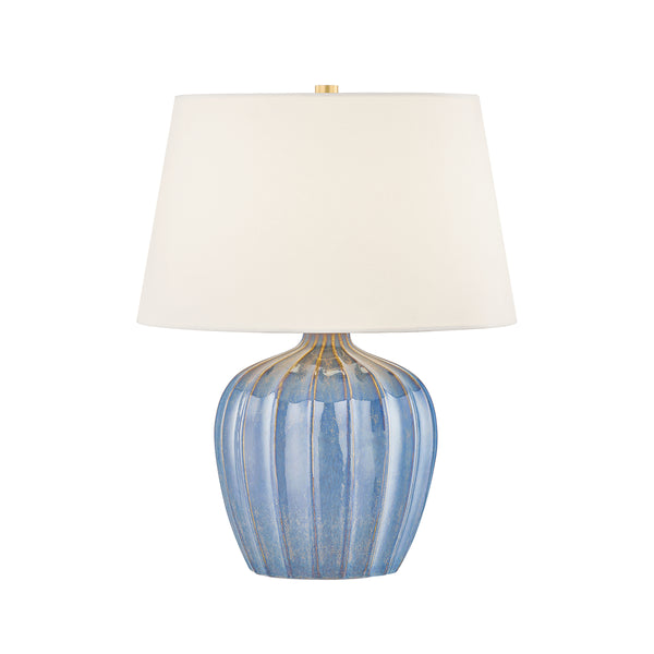 Myla Table Lamp