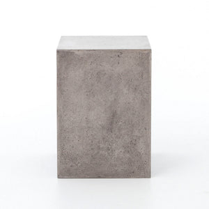 Marcel End Table Vevr-003