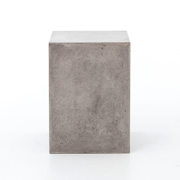Marcel End Table Vevr-003